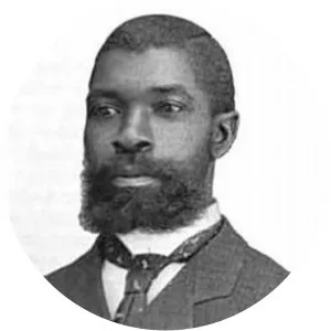 Thomas Nelson Baker Sr.