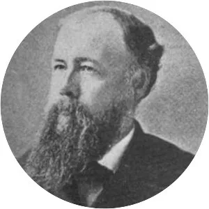 Thomas Nelson Conrad - Armed force officer