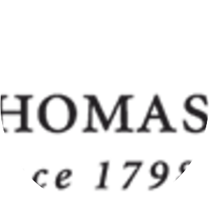 Thomas Nelson photograph