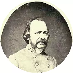 Thomas Neville Waul