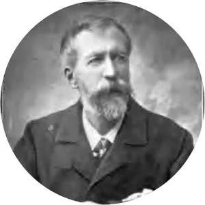 Thomas Newenham Deane