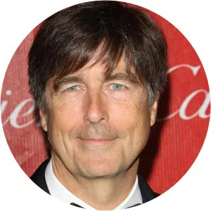 Thomas Newman