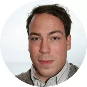 Thomas Nordseth-Tiller