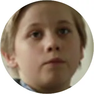 Thomas Norgreen Nielsen