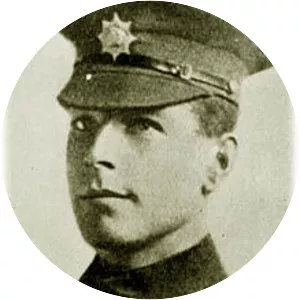 Thomas Norman Jackson - Soldier
