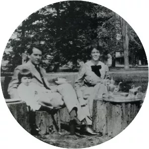 Thomas Norval Hepburn