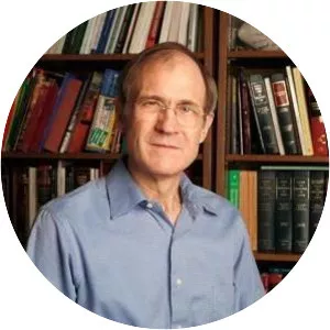 Thomas O McGarity - Author