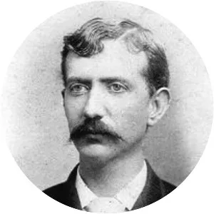 Thomas Obadiah Chisholm