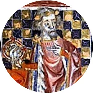 Thomas of Britain - Poet