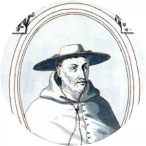 Thomas of Frignano - Theologian