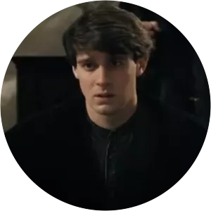 Thomas of Lancaster, Duke of Clarence - Military commander