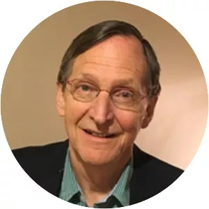 Thomas Oliphant photograph