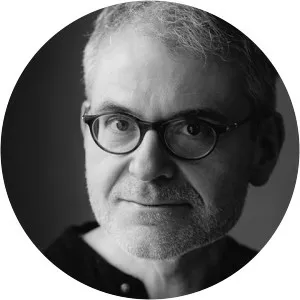 Thomas Oliver Walendy - Screenwriter