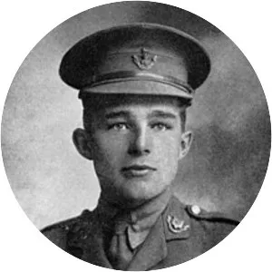 Thomas Orde Lawder Wilkinson