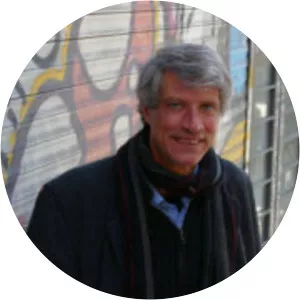 Thomas Osten-Sacken - Journalist