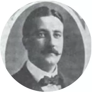 Thomas P. Barnett