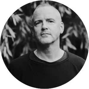 Thomas P. Heckmann - Musical artist