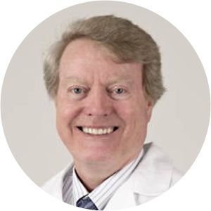 Thomas P. Loughran Jr.