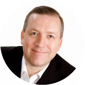 Thomas P. M. Barnett