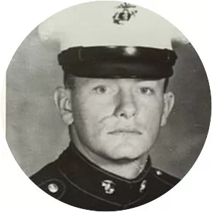 Thomas P. Noonan Jr.