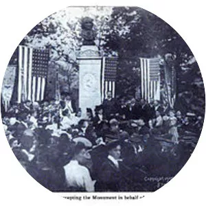 Thomas Paine National Historical . . .