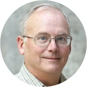 Thomas Palfrey - Professor