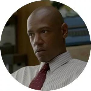 Thomas Papania - Fictional character