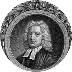 Thomas Parnell