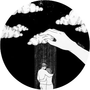 Thomas Parr - Courtier ‧ Catherine Parr's father