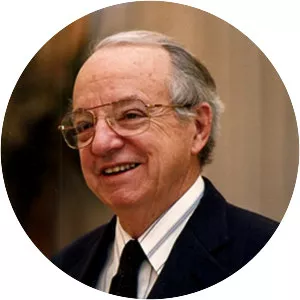 Thomas Patrick Melady