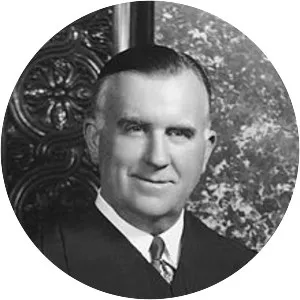 Thomas Patrick Thornton