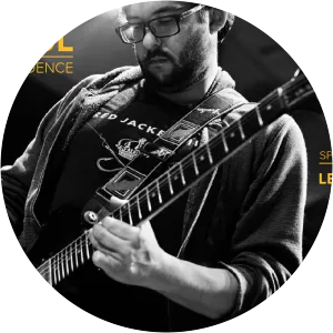 Thomas Paul Musician