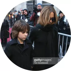 Thomas Péladeau-Snyder