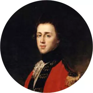 Thomas Pelham-Clinton, 3rd Duke of Newcastle
