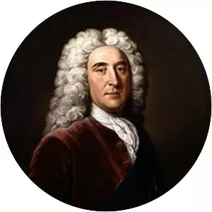 Thomas Pelham‑Holles, 1st Duke of . . .