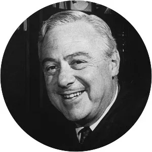 Thomas Penfield Jackson