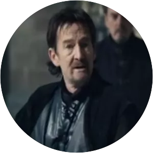 Thomas Percy, 1st Earl of Worcester