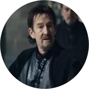 Thomas Percy, Earl of Worcester - Naval commander