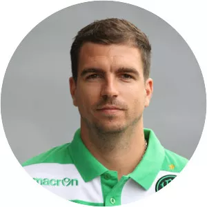 Thomas Perstaller photograph