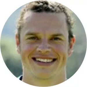 Thomas Pfeilstöcker