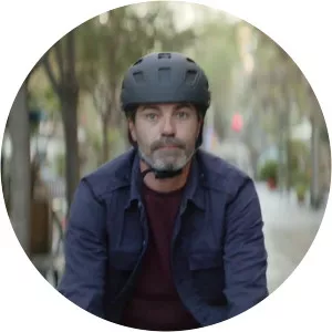 Thomas Pieds Musician - Musical artist