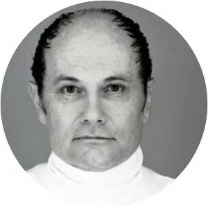 Thomas Pigor - German author