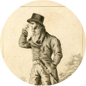 Thomas Pitt, 2nd Baron Camelford