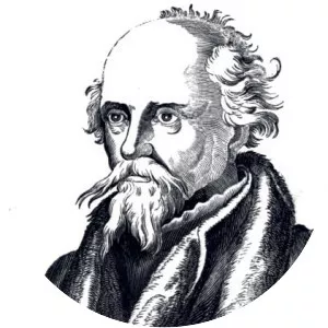 Thomas Platter - Swiss writer