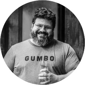 Thomas Pluck - Writer