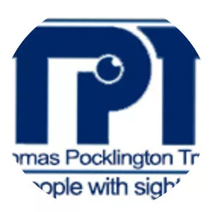 Thomas Pocklington Trust - 