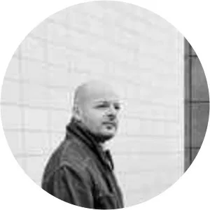 Thomas Pogadl - Musical artist