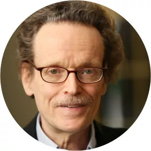 Thomas Pogge - German philosopher