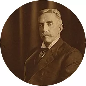 Thomas Pollock Anshutz