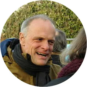 Thomas Poreski - Politician